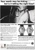 Swiss Watches 1959 0.jpg